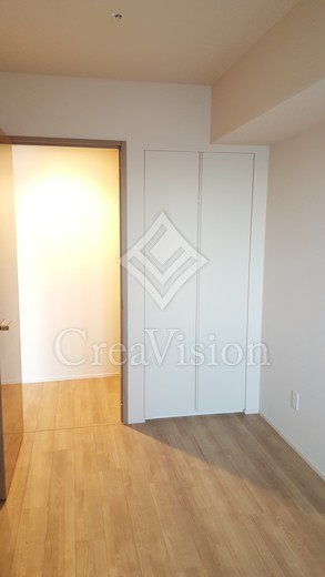 ブリリアタワーズ目黒