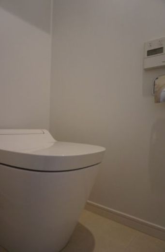 グランドメゾン麻布十番館