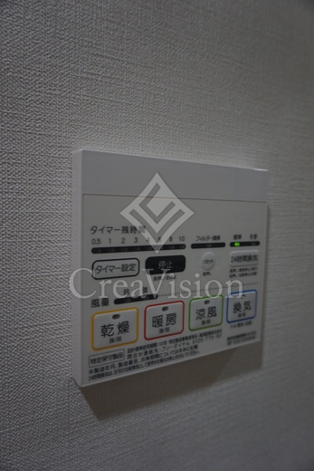コスモグランス南品川