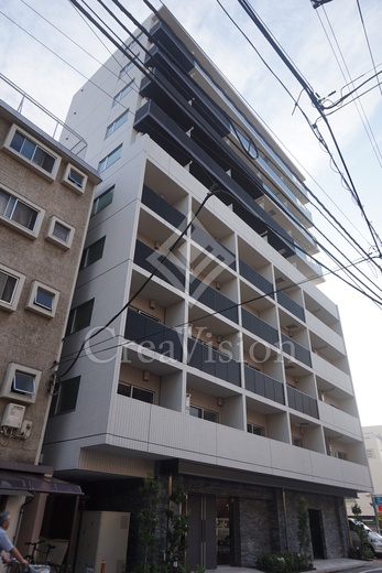 アルテシモサグラ