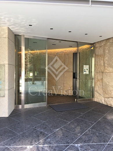 ブリリアザ・タワー東京八重洲アベニュー