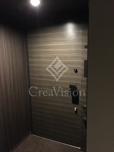 ブリリアザ・タワー東京八重洲アベニュー