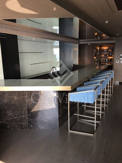 ブリリアザ・タワー東京八重洲アベニュー