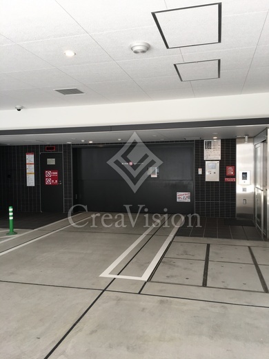 ブリリアザ・タワー東京八重洲アベニュー