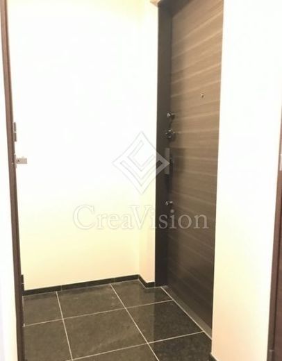 ブリリアザ・タワー東京八重洲アベニュー