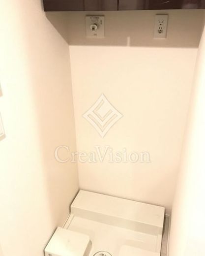 ブリリアザ・タワー東京八重洲アベニュー