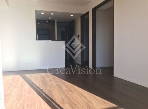 ブリリアザ・タワー東京八重洲アベニュー