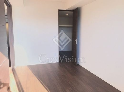 ブリリアザ・タワー東京八重洲アベニュー