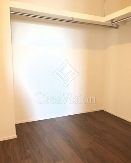 ブリリアザ・タワー東京八重洲アベニュー