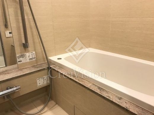 ブリリアザ・タワー東京八重洲アベニュー