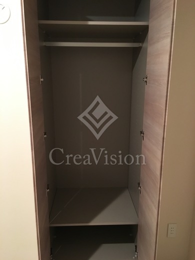 ブリリアザ・タワー東京八重洲アベニュー