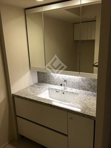 ブリリアザ・タワー東京八重洲アベニュー