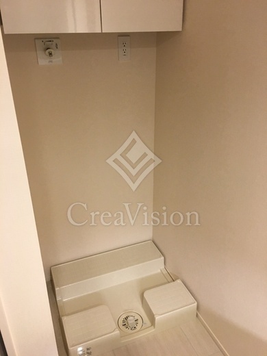 ブリリアザ・タワー東京八重洲アベニュー