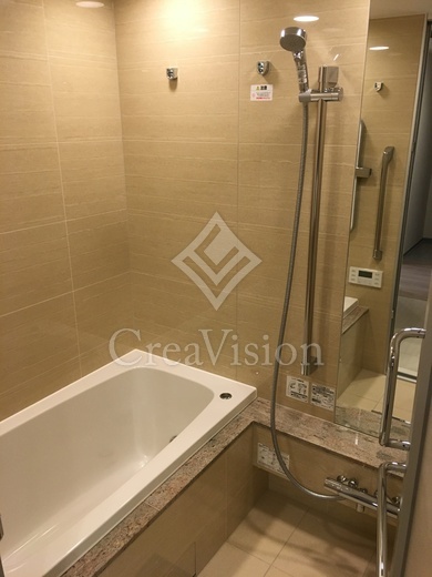 ブリリアザ・タワー東京八重洲アベニュー