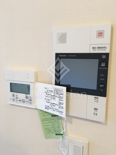 ブリリアザ・タワー東京八重洲アベニュー