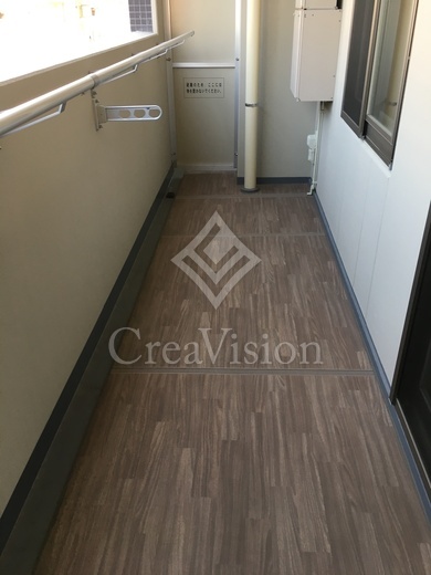 ブリリアザ・タワー東京八重洲アベニュー