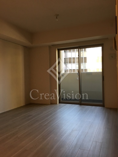 ブリリアザ・タワー東京八重洲アベニュー