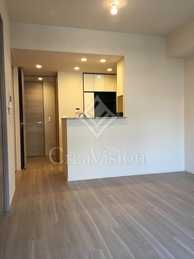 ブリリアザ・タワー東京八重洲アベニュー