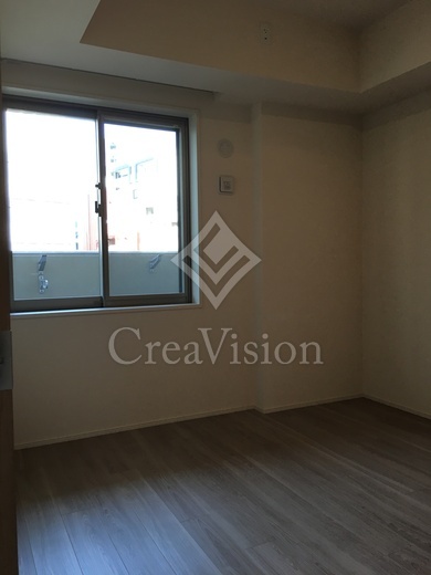 ブリリアザ・タワー東京八重洲アベニュー