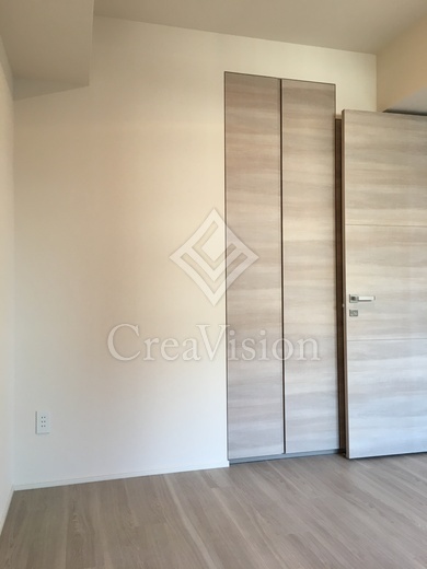 ブリリアザ・タワー東京八重洲アベニュー