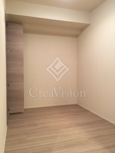 ブリリアザ・タワー東京八重洲アベニュー