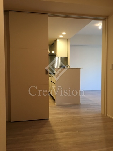 ブリリアザ・タワー東京八重洲アベニュー