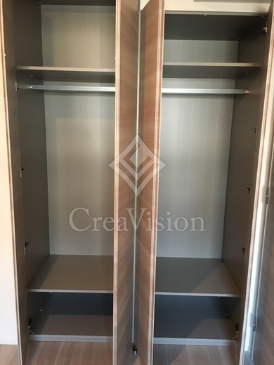 ブリリアザ・タワー東京八重洲アベニュー