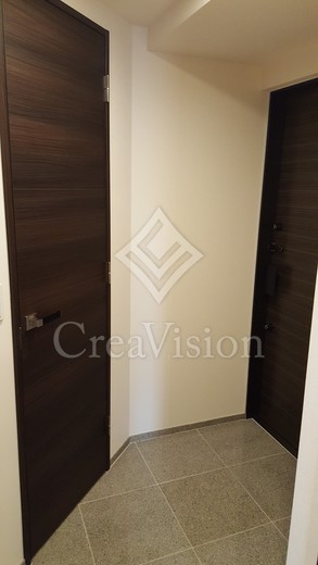 ブリリアザ・タワー東京八重洲アベニュー