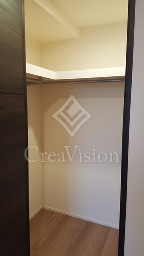 ブリリアザ・タワー東京八重洲アベニュー