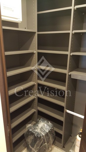 ブリリアザ・タワー東京八重洲アベニュー