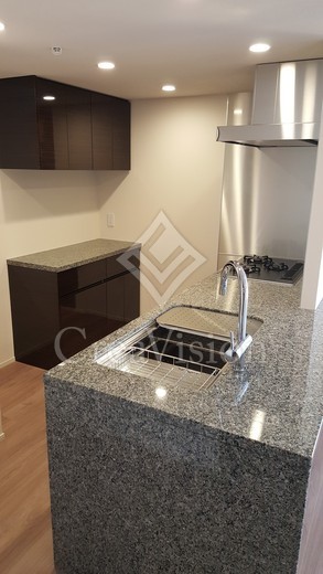 ブリリアザ・タワー東京八重洲アベニュー