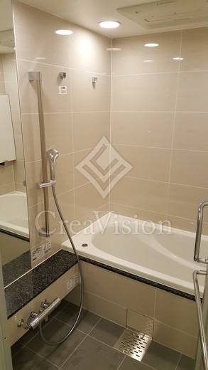 ブリリアザ・タワー東京八重洲アベニュー