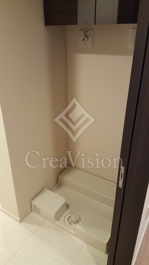 ブリリアザ・タワー東京八重洲アベニュー