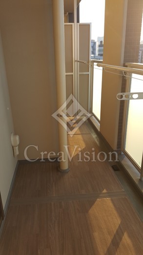 ブリリアザ・タワー東京八重洲アベニュー