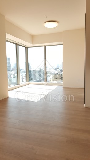 ブリリアザ・タワー東京八重洲アベニュー