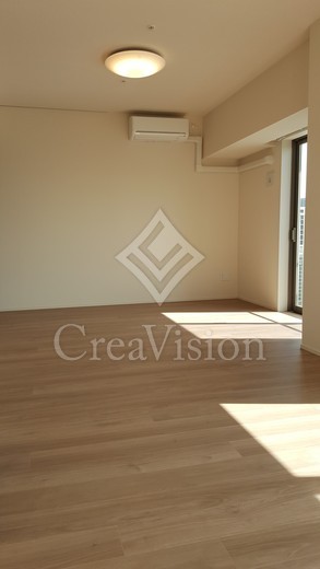 ブリリアザ・タワー東京八重洲アベニュー