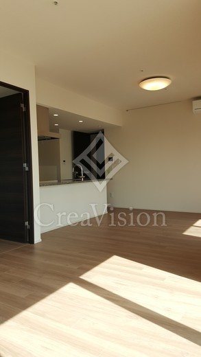 ブリリアザ・タワー東京八重洲アベニュー