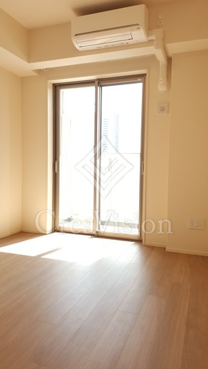 ブリリアザ・タワー東京八重洲アベニュー