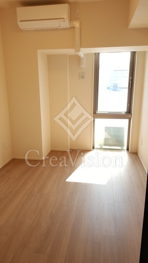 ブリリアザ・タワー東京八重洲アベニュー