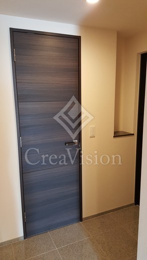 ブリリアザ・タワー東京八重洲アベニュー