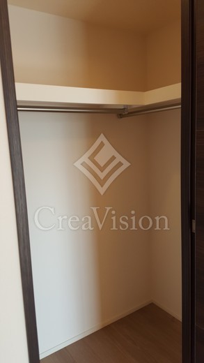 ブリリアザ・タワー東京八重洲アベニュー