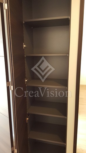 ブリリアザ・タワー東京八重洲アベニュー