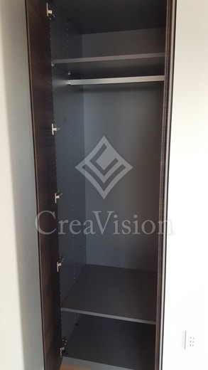 ブリリアザ・タワー東京八重洲アベニュー