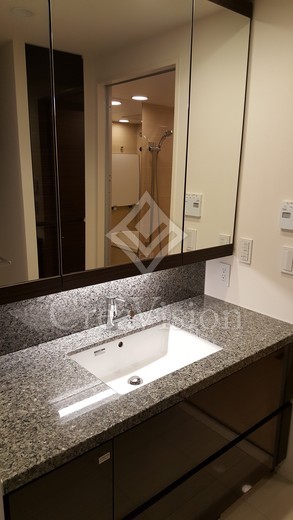 ブリリアザ・タワー東京八重洲アベニュー