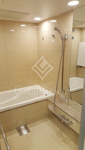 ブリリアザ・タワー東京八重洲アベニュー