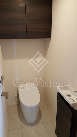 ブリリアザ・タワー東京八重洲アベニュー