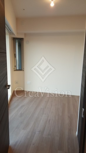 ブリリアザ・タワー東京八重洲アベニュー