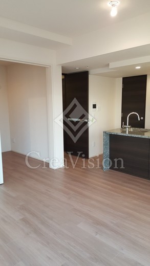 ブリリアザ・タワー東京八重洲アベニュー