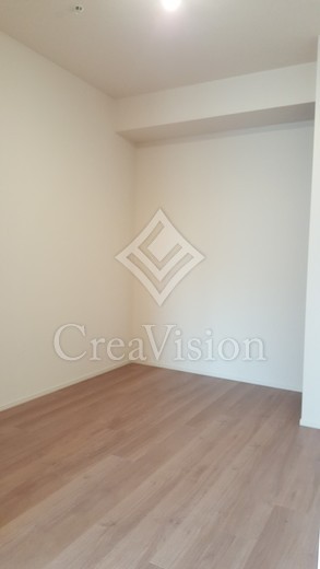 ブリリアザ・タワー東京八重洲アベニュー