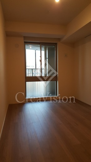 ブリリアザ・タワー東京八重洲アベニュー